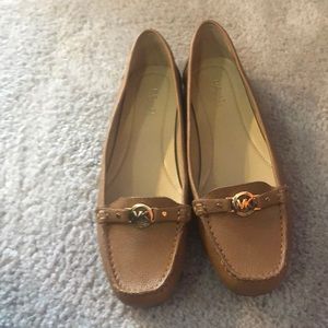 Michael Kors shoes